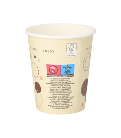 2 l Ø 8 cm · 9