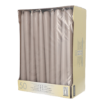2 cm · 25 cm greige