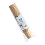 Product foto van 50 Portiebeker