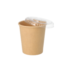karton 120 ml Ø 6 cm · 6