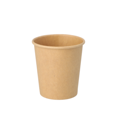 Product foto van 50 Portiebeker
