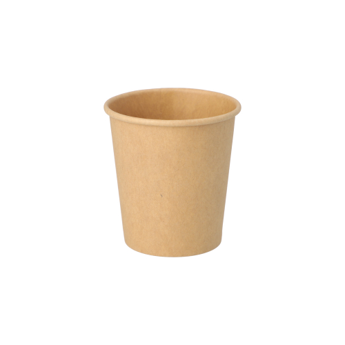 Product foto van 50 Portiebeker