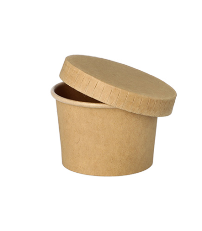 1 cm bruin