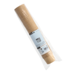 Product foto van 50 Portiebeker