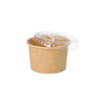 karton 45 ml Ø 6 cm · 4