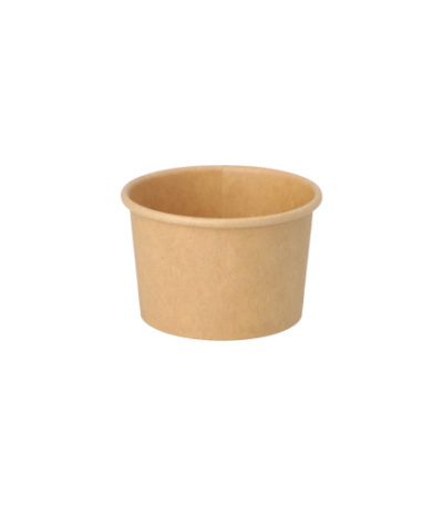 Product foto van 50 Portiebeker
