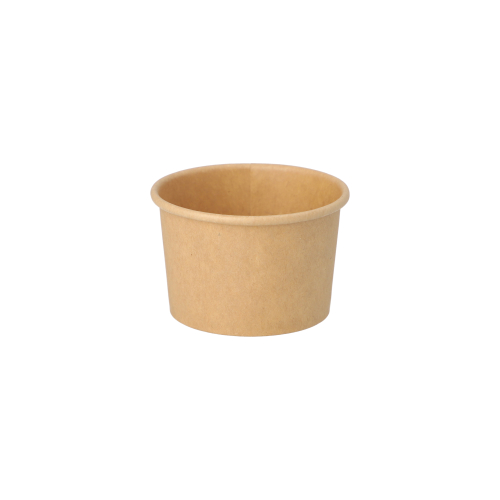 Product foto van 50 Portiebeker