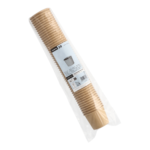 Product foto van 50 Portiebeker
