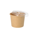 karton 60 ml Ø 6 cm · 4