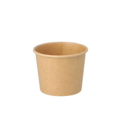 Product foto van 50 Portiebeker