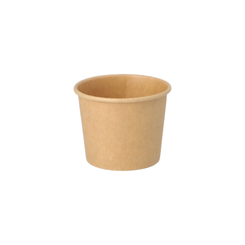 Product foto van 50 Portiebeker