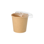 karton 90 ml Ø 6 cm · 5
