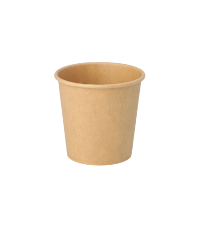 Product foto van 50 Portiebeker