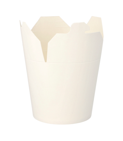 1 cm wit