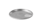 Product foto van Alu deksel #202 EPE (Easy Peal) t.b.v. PET Cans