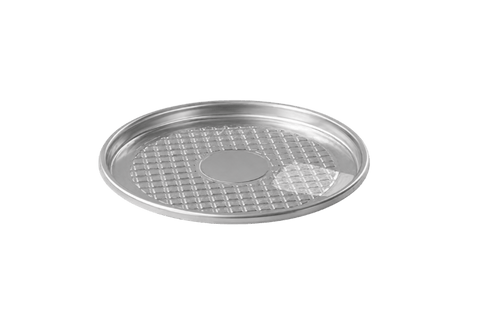 Product foto van Alu deksel #202 EPE (Easy Peal) t.b.v. PET Cans