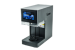 Product foto van PET Can Seal Machine 2.0