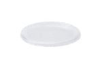 Product foto van Deksel PP 55mm #202 t.b.v. PET Cans