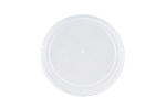 Product foto van Deksel PP 55mm #202 t.b.v. PET Cans