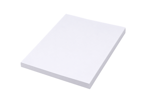 Product foto van A4 papier 80gr Economy