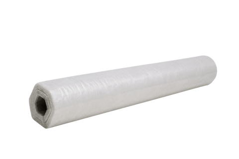 Product foto van Topvel 140x160cm 40my 300st.