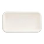 Product foto van Gastronorm containers