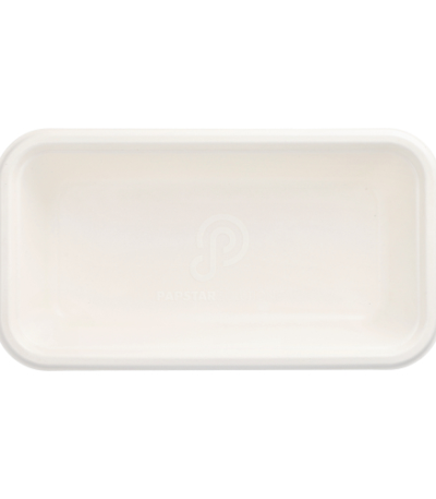 Product foto van Gastronorm containers