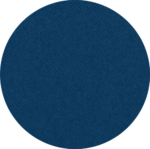 2 m donkerblauw