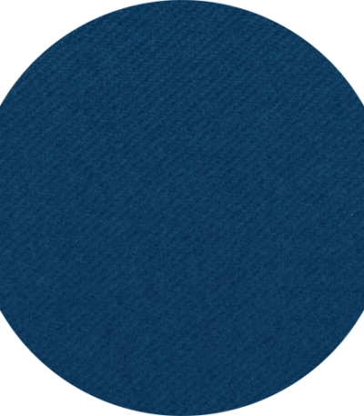2 m donkerblauw