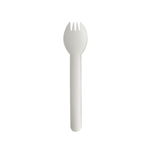 100 Sporks Product foto van 100 Sporks