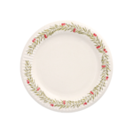 Product foto van 16 Borden