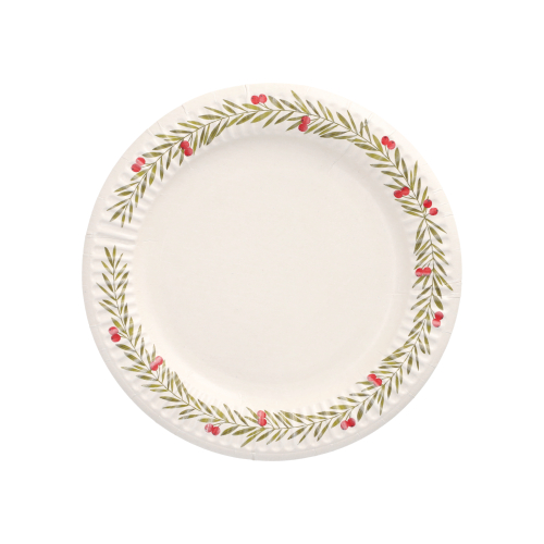 Product foto van 16 Borden