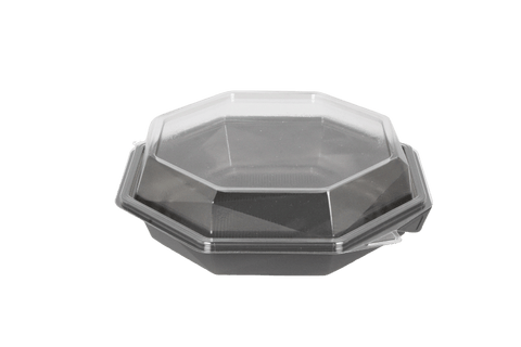 Product foto van Octaviewbox 230x230x80mm
