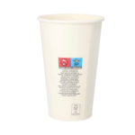 4 l Ø 9 cm · 13