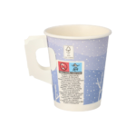 2 l Ø 8 cm · 9
