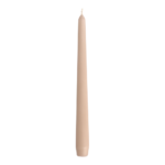 Product foto van 50 Kandelaarkaarsen Ø 2