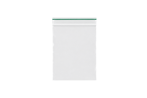 Product foto van Gripzak 80x120mm 90mu ZG/GD