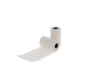 Product foto van Thermische pinrol BPA vrij 57x35x12