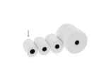 Thermische pinrol BPA vrij 57x35x12 - 50 stuks - Afbeelding 6