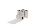 Product foto van Thermische pinrol BPA vrij 57x35x12