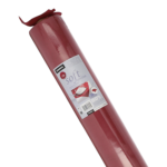 Product foto van Tafelkleed