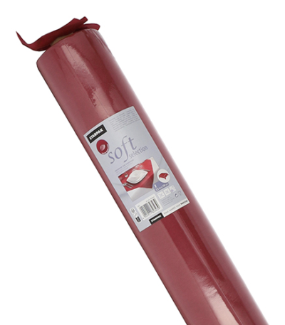 Product foto van Tafelkleed