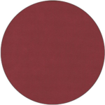 Vlies "soft selection" 25 m x 1